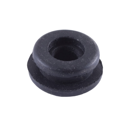 Omix 17402.05 OMI Valve Covers