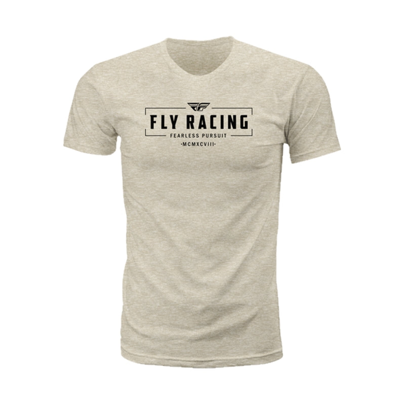 Load image into Gallery viewer, Natural
