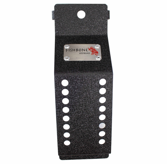 Fishbone Offroad FB21291 FBO Rotopax Mount