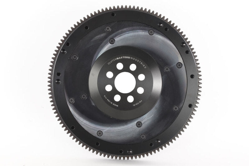Load image into Gallery viewer, Clutch Masters FW-725-AL CM Aluminum Flywheels
