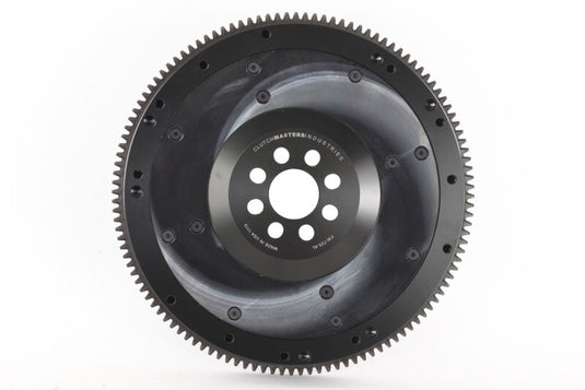 Clutch Masters FW-725-AL CM Aluminum Flywheels