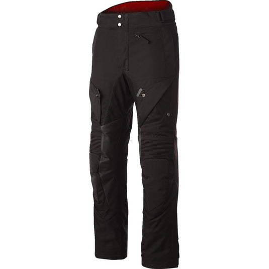 Gerbing 12V EX Pro Heated Pants (Small, Black)