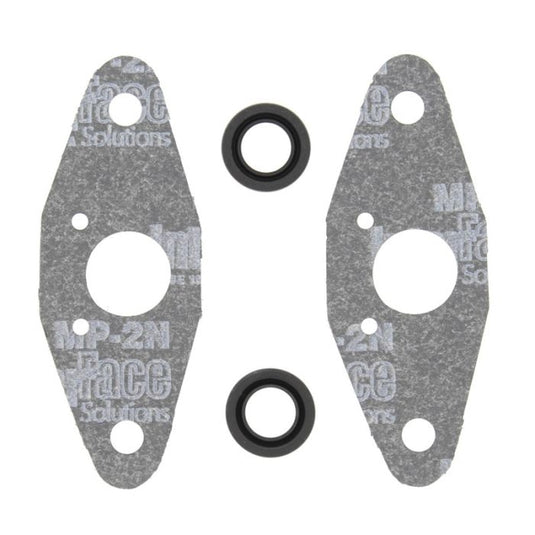 Vertex 719117 Exhaust Valve Gasket Kit