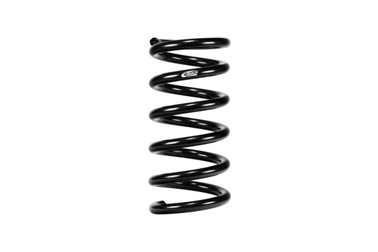 Eibach E10-63-048-01-22 EIB Pro-Kits