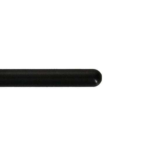 Manley Performance 25235-16 MAN Pushrods
