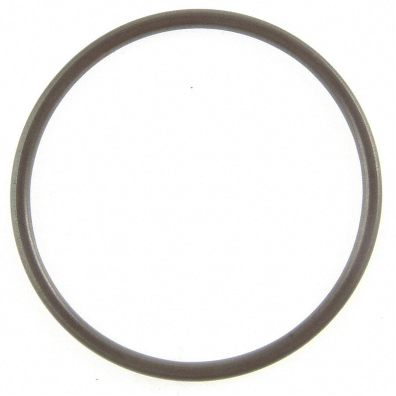 Load image into Gallery viewer, Fel-Pro 61344 FEL Exhaust Pipe Flange Gaskets
