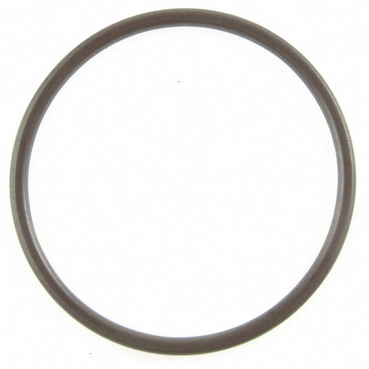 Fel-Pro 61344 FEL Exhaust Pipe Flange Gaskets