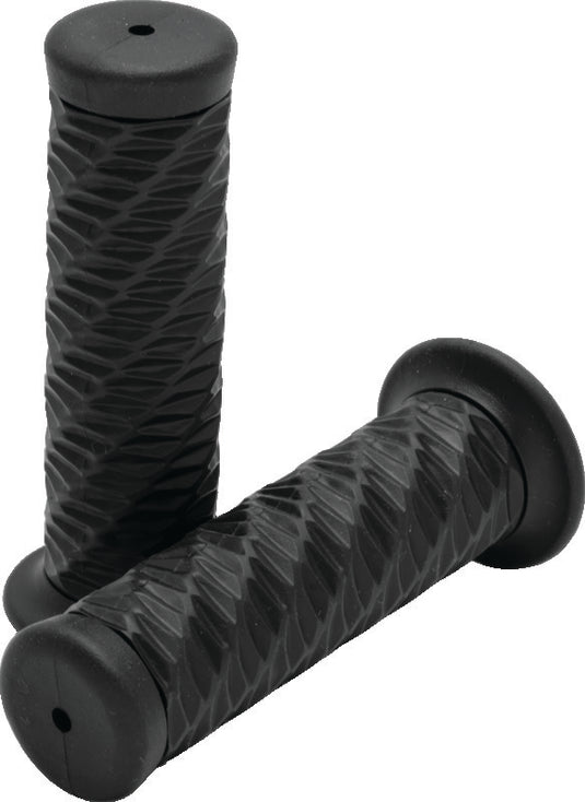 Bikers Choice 485803 BKC Grips B
