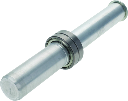 Bikemaster 151289 BKM Bike Stands