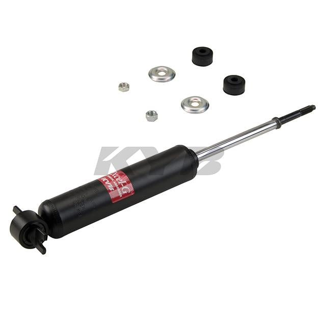 Load image into Gallery viewer, Kyb 344081 KYB Shock &amp; Strut Excel-G
