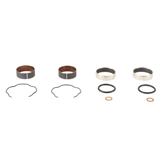 All Balls Racing 38-6147 ABR Fork Bushing Kits