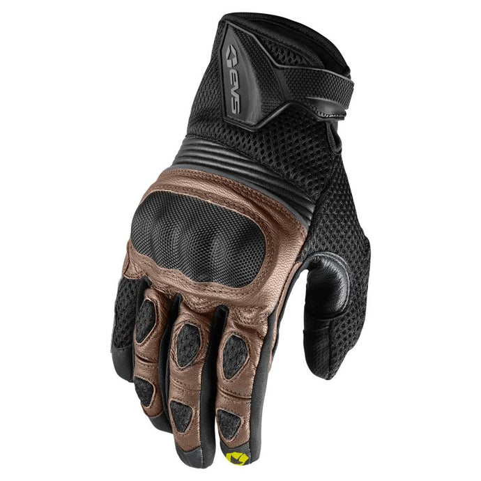 Evs SGL19A-BNBK-M EVS Assen Gloves