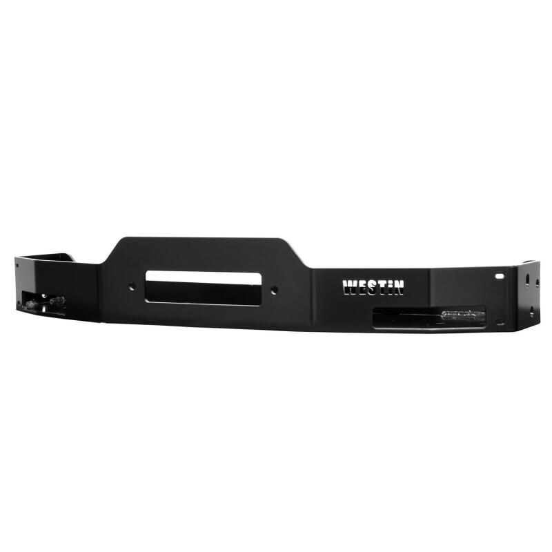 Load image into Gallery viewer, Westin 46-23955 WES MAX Winch System
