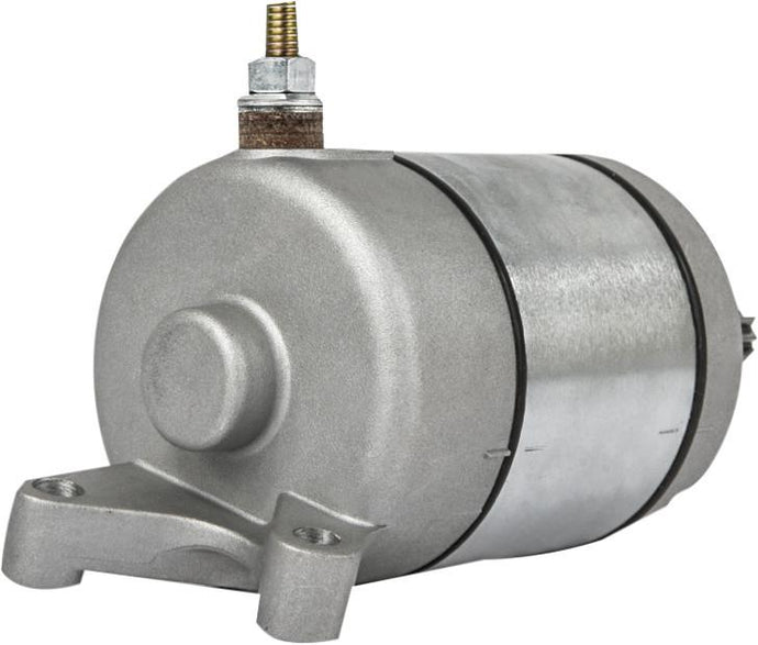 Fire Power 410-54150 Starter Motor