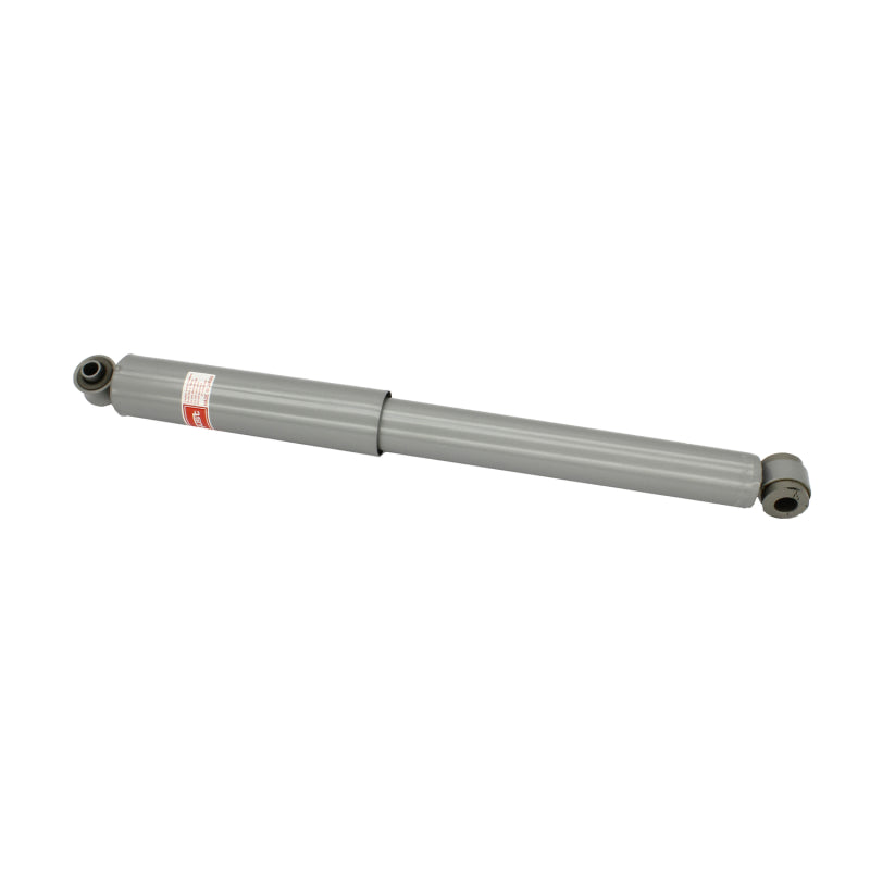 Load image into Gallery viewer, Kyb KG5512 KYB Shocks &amp; Struts Gas-A-Just
