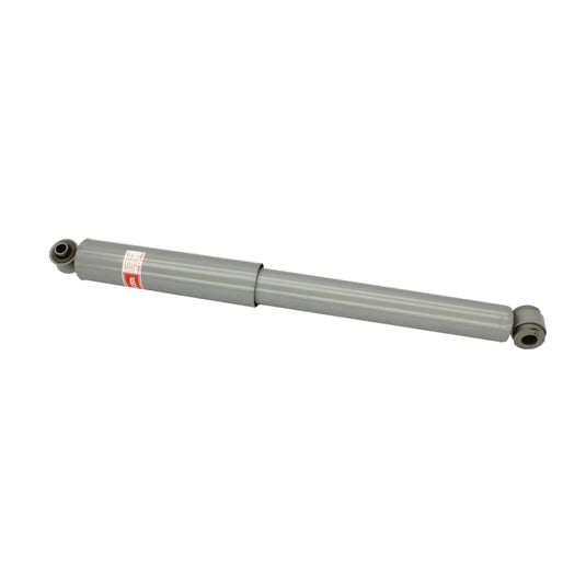 Kyb KG5512 KYB Shocks & Struts Gas-A-Just