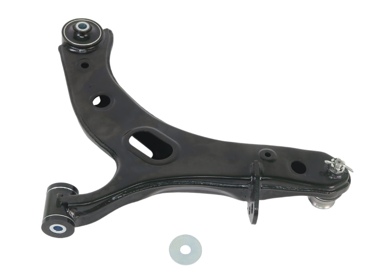 Load image into Gallery viewer, Whiteline WA462R WL Control Arms - Front
