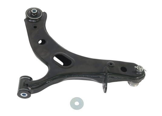 Whiteline WA462R WL Control Arms - Front