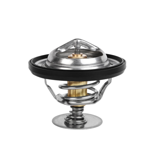 Mishimoto MMTS-JED-06L MM Thermostats
