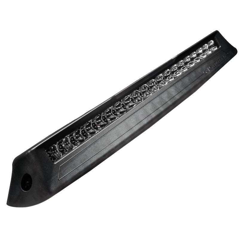 Load image into Gallery viewer, Oracle Lighting 5885-001 ORL LED Strips - Exterior
