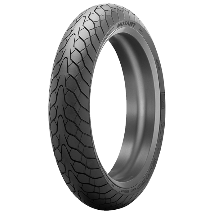 Dunlop 45255200 DUN Mutant Tires