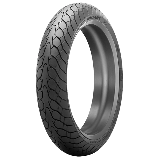 Dunlop 45255200 DUN Mutant Tires