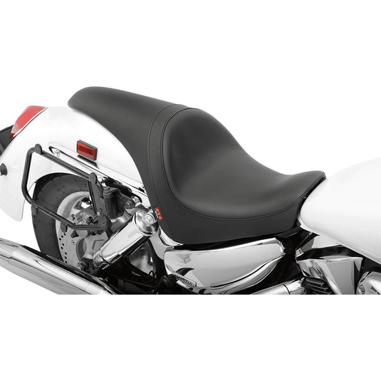 Z1r 0810-1780 Predator Seat - Smooth