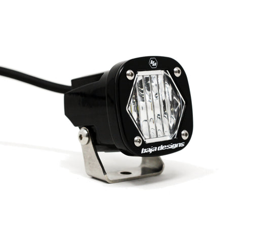 Baja Designs 380005 BAJ S1 Lights