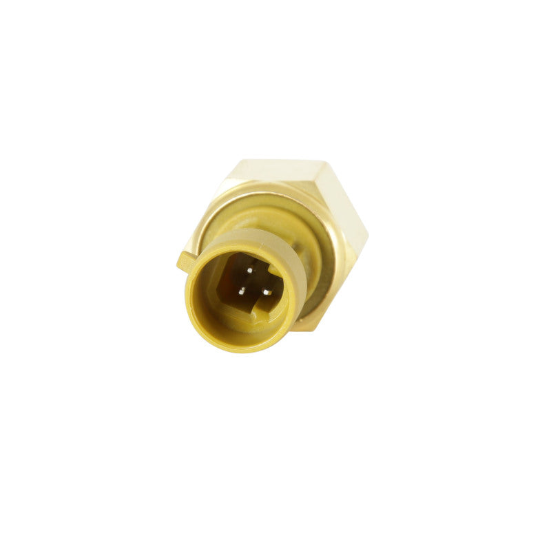 Load image into Gallery viewer, Aem 30-2131-50 AEM Gauge Components
