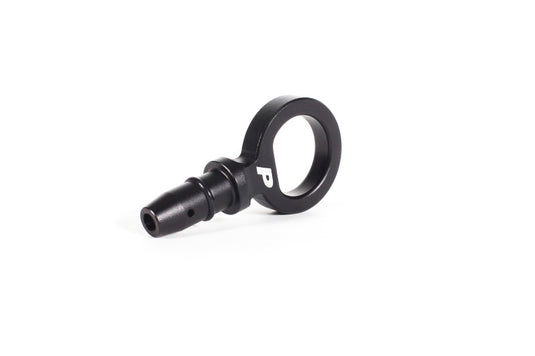 Perrin Performance PSP-ENG-721BK PA Dipstick Handles