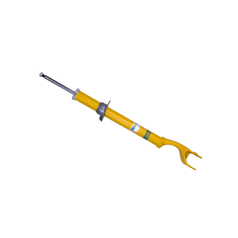 Load image into Gallery viewer, Bilstein 24-265720 BIL B8 Series Shocks
