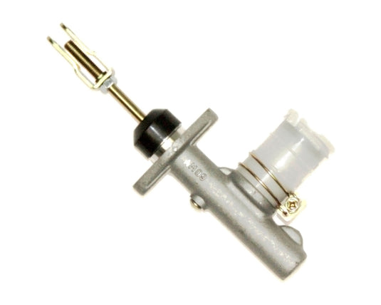 Exedy MC169 EXE Master Cylinders