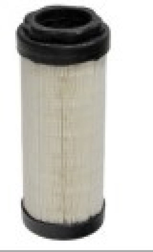 Bronco AT-07329 Air Filter