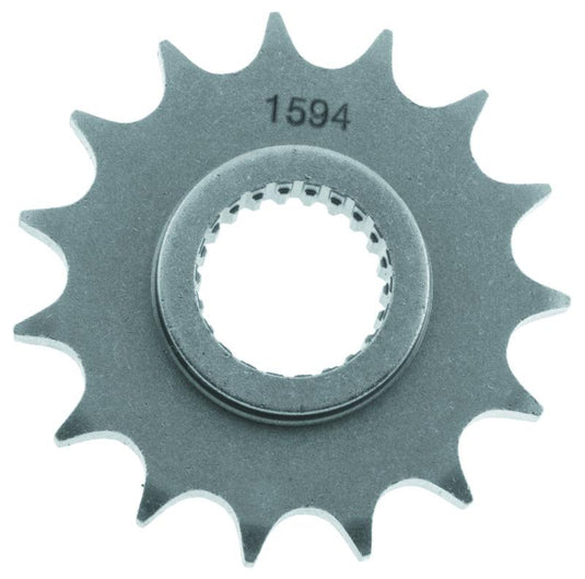 Bikemaster 965467 BKM Front Sprockets