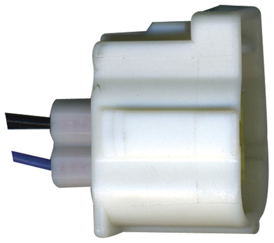 Ngk 23531 NGK Direct Fit Oxygen Sensors