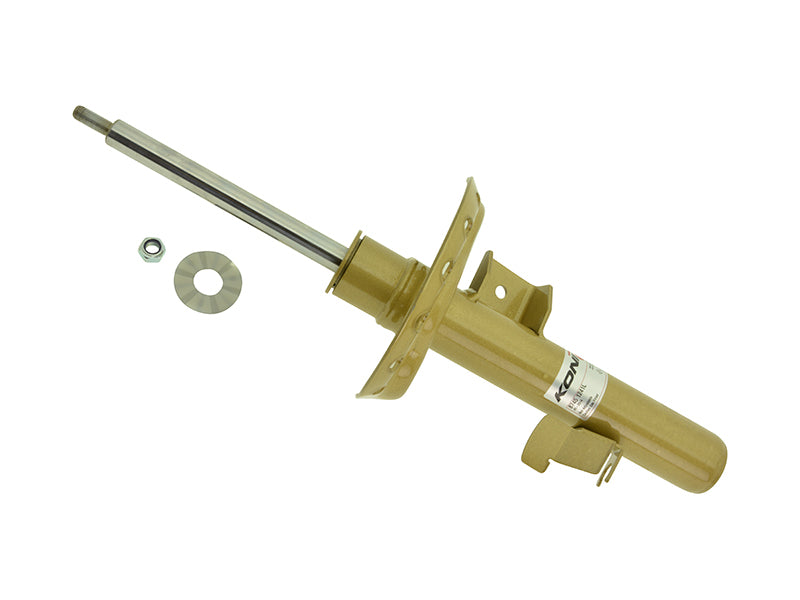 Load image into Gallery viewer, Koni 8745 1241L KON Special Active Shocks

