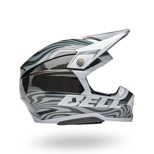 Silver/Gray
