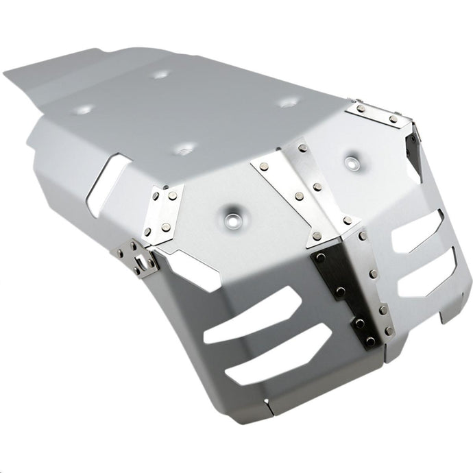 Givi RP1162 Skid Plate