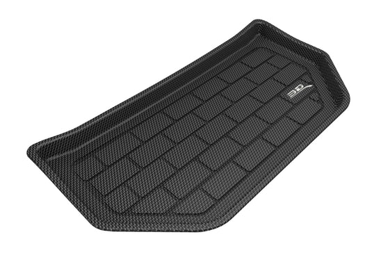 3D Maxpider M1TL0071309 ACE Cargo Liner - Black