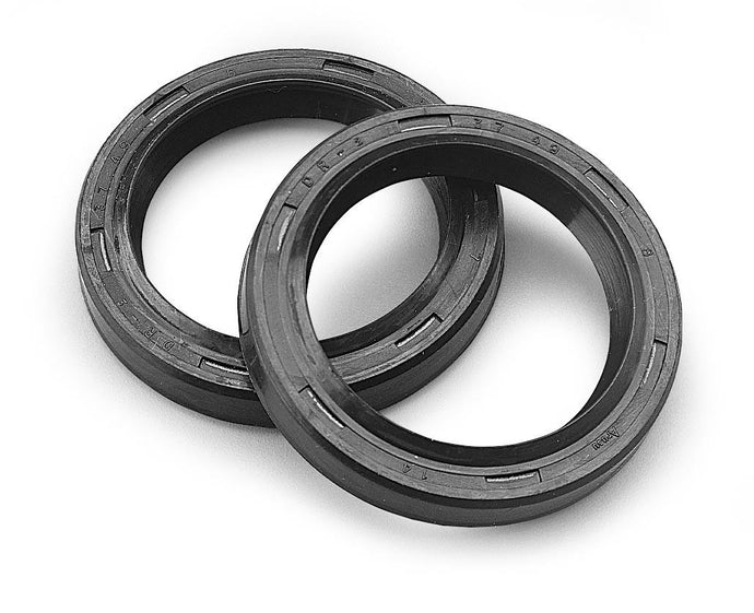 Pro-X 40.S36488P Fork Seal/Wiper Kit