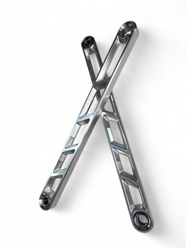 Load image into Gallery viewer, Elektric Off Road RVSPA0004-C ELK Sway Bar Links
