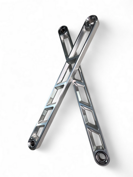 Elektric Off Road RVSPA0004-C ELK Sway Bar Links