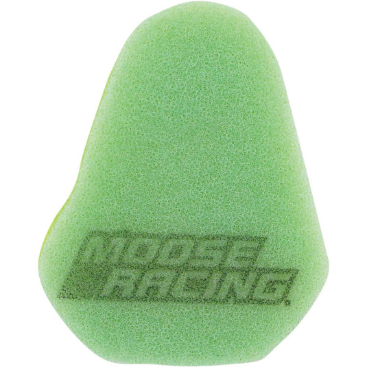 Moose Racing P2-80-15 Precision Pre-Oiled Air Filter