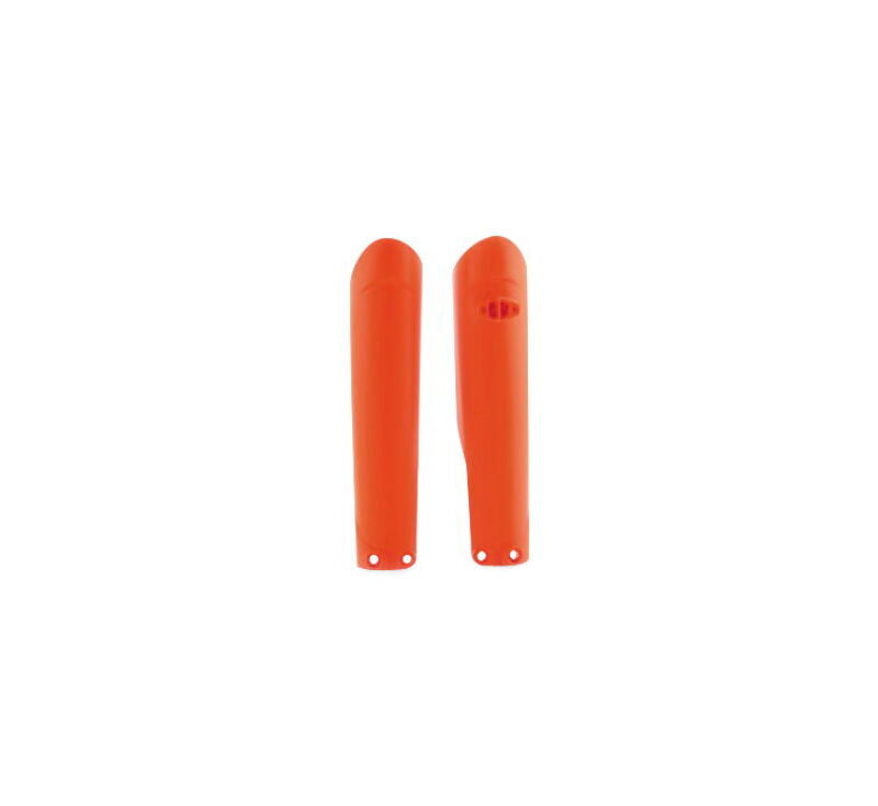Load image into Gallery viewer, Acerbis 2401265226 ACB Fork Covers
