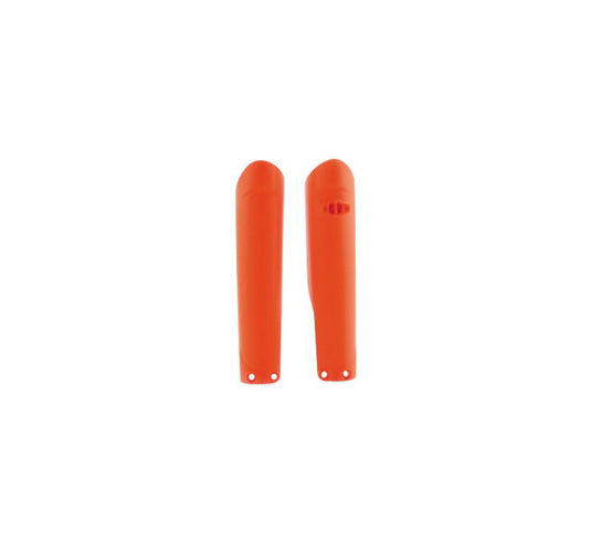 Acerbis 2401265226 ACB Fork Covers