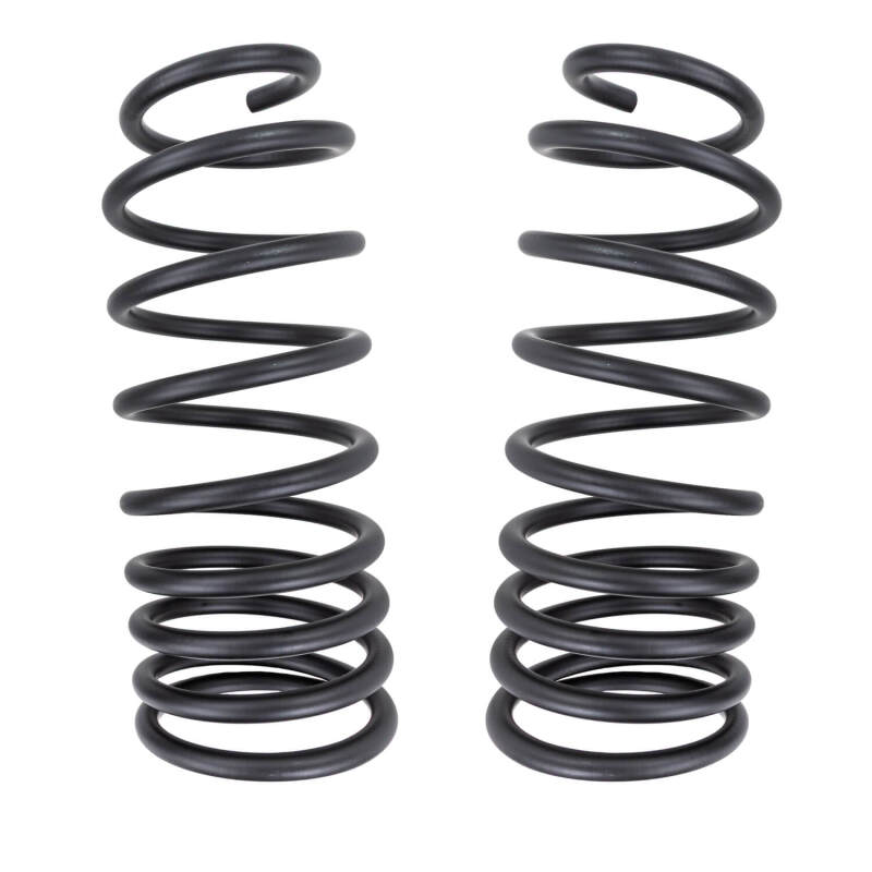 Load image into Gallery viewer, Old Man Emu 3338 ARB OME Coil Springs
