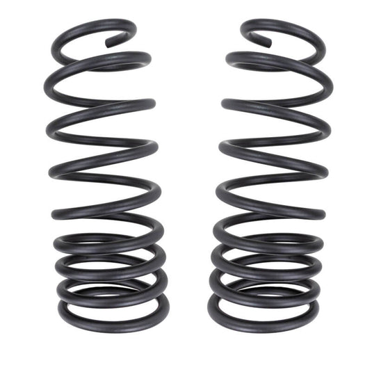 Old Man Emu 3338 ARB OME Coil Springs