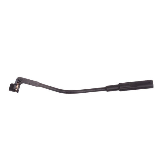 Dfc 341-47010 DFC Sensor Wires