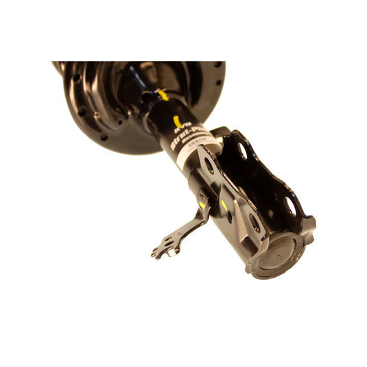 Kyb SR4256 KYB Shocks & Struts Strut Plus