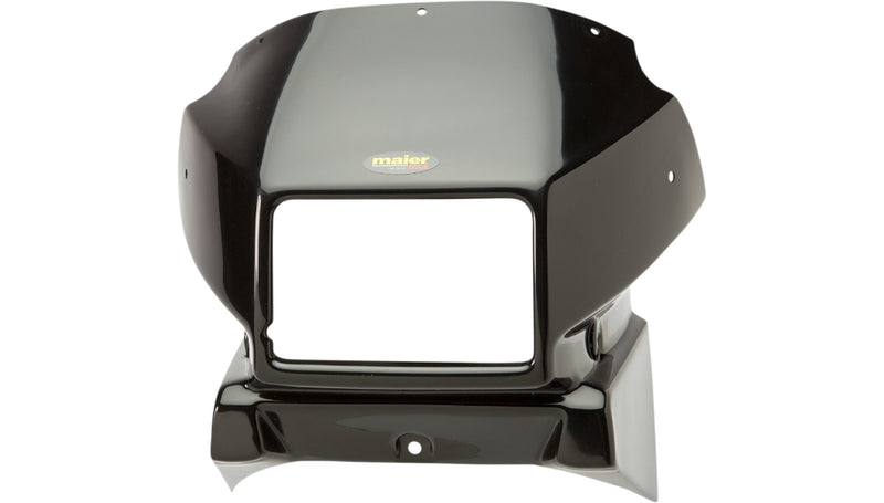 Load image into Gallery viewer, Black
